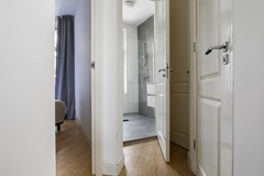 Javaplein 5 1 hoog  12.jpg